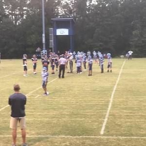 Meet your Posher, Heidi michelle